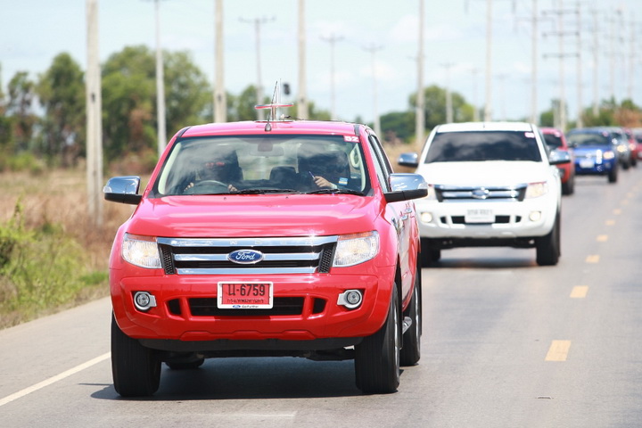 iamcar_Ford Angkor Wat 1